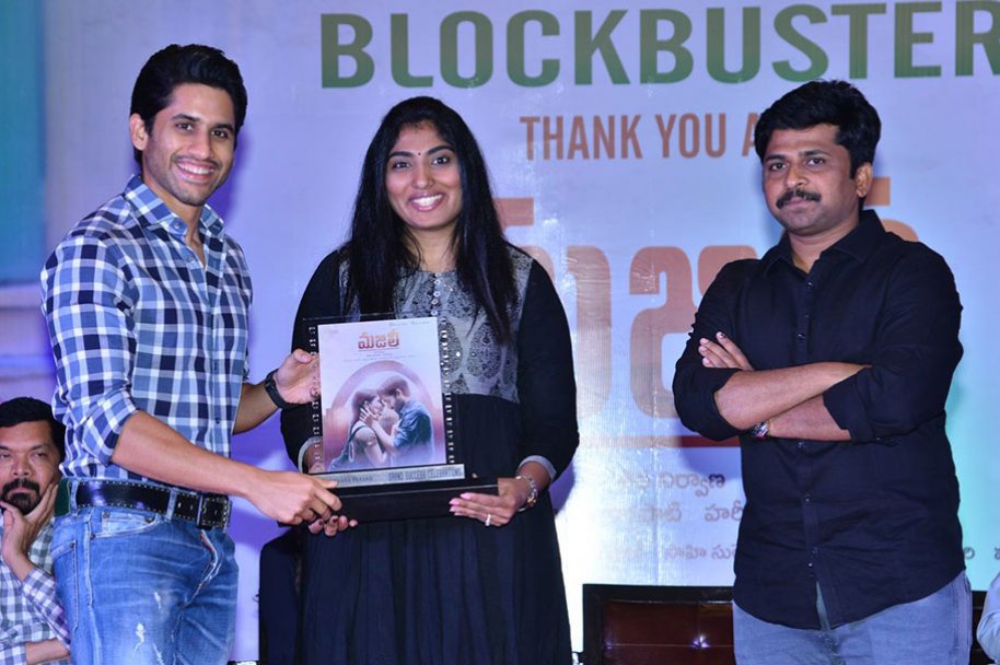 Majili-Movie-Success-Meet